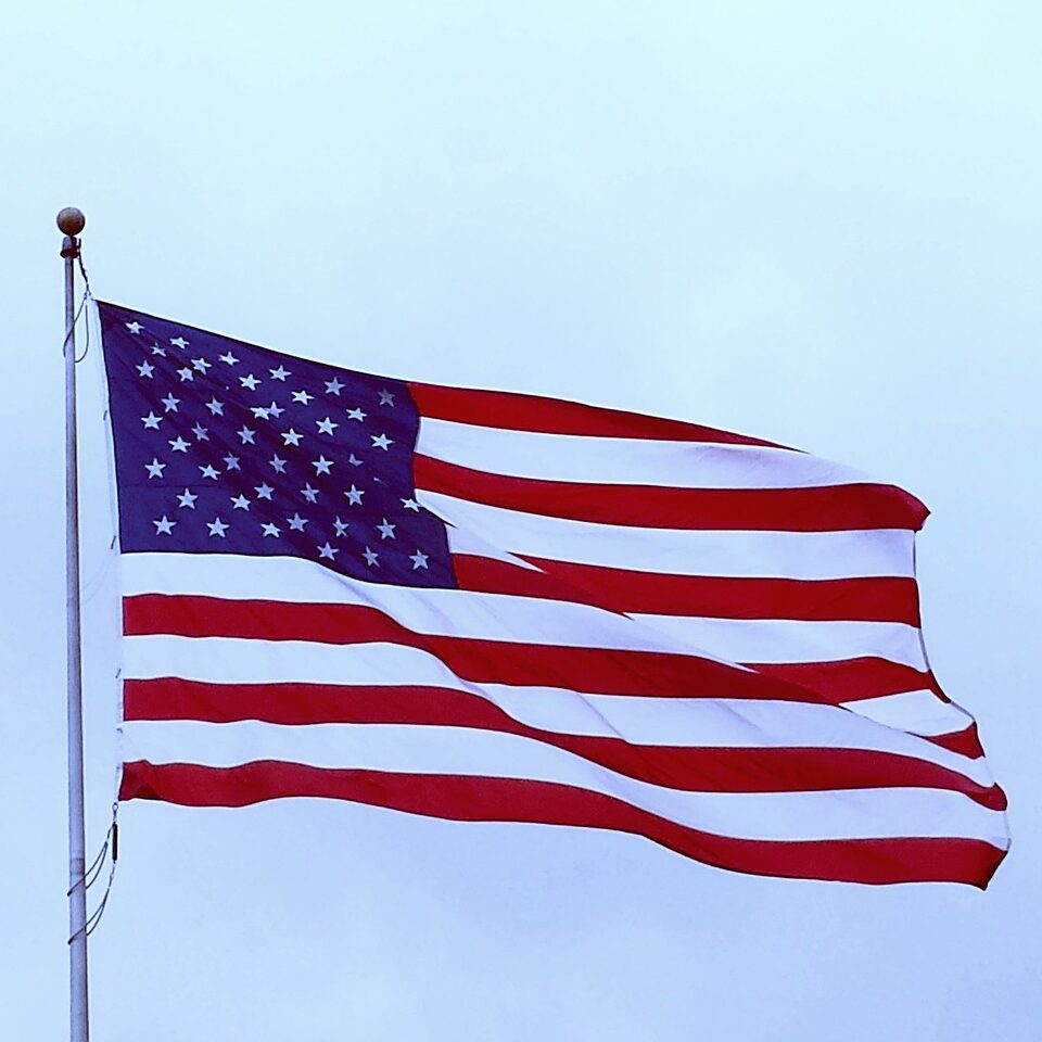 american flag, usa flag, flag-793891.jpg