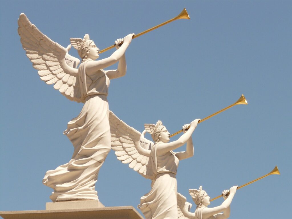 angel, wing, blowers-4928.jpg