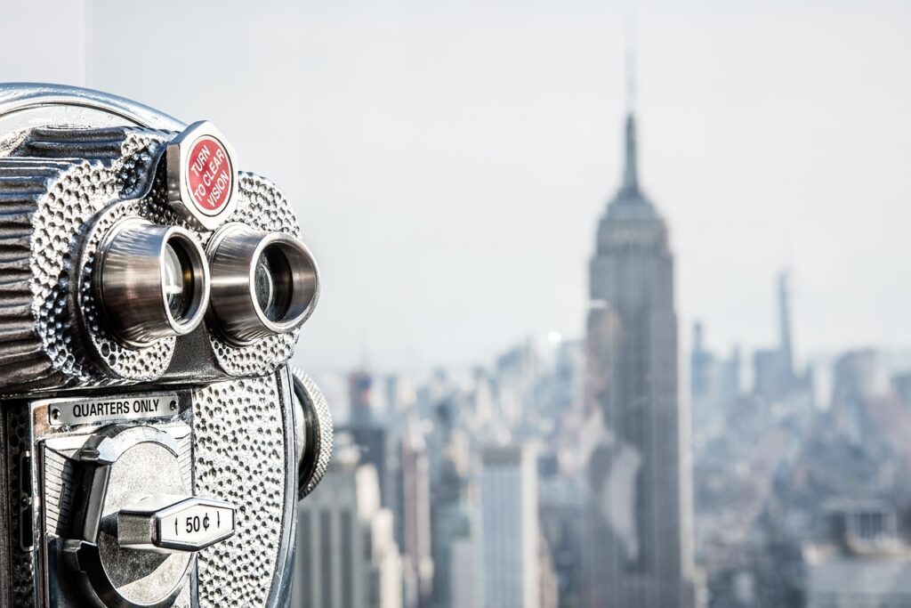 hd wallpaper, usa, new york-1778524.jpg