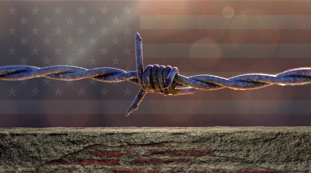 america, mexico, border-1999384.jpg