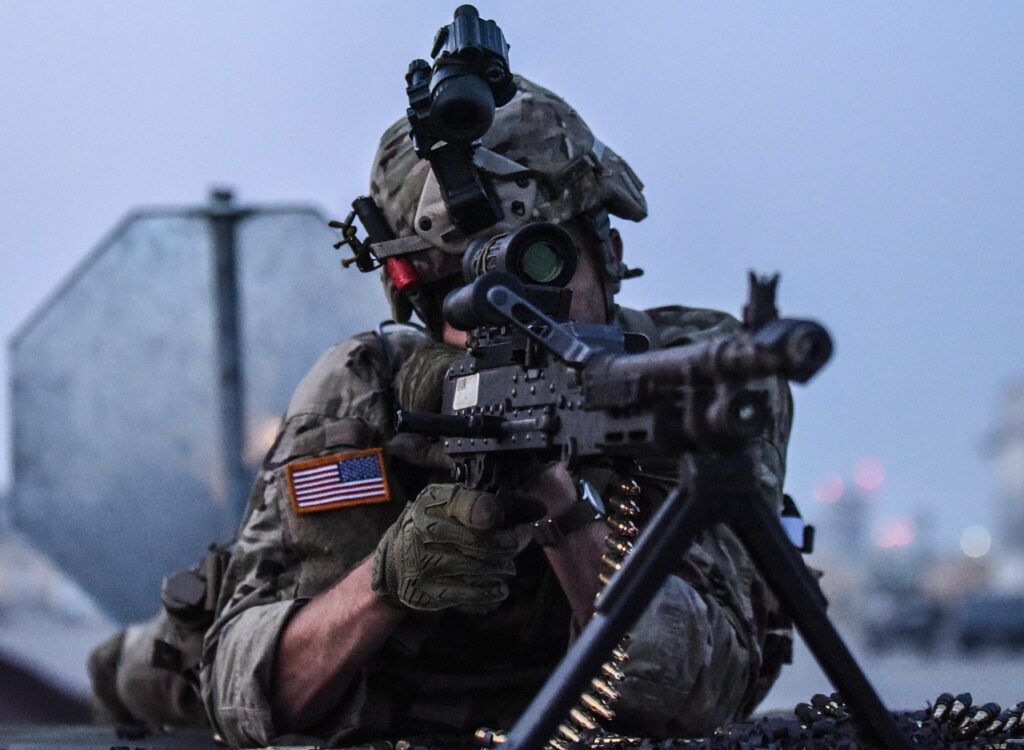 united states army soldier, soldier, army-2528050.jpg